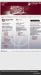 Mobile Screenshot of hilzinger-thum.de